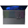 Legion 5 Pro