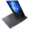 Legion 5 Pro