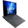 Legion 5 Pro