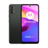 Motorola Moto E40
