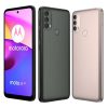 Motorola Moto E40