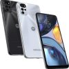 Motorola Moto G22