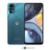 Motorola Moto G22