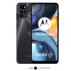 Motorola Moto G22