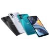 Motorola Moto G22