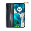 گوشی موبایل مدل Moto G52