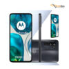 خرید گوشی موبایل مدل Moto G52