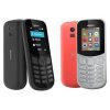Nokia 130 (2017)