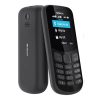 Nokia 130 (2017)