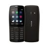 Nokia 210