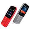 Nokia 210