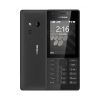 Nokia 216