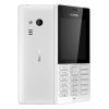 Nokia 216