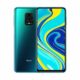 Redmi Note 9S