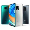 Redmi Note 9S