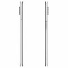 Redmi Note 9S