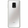 Redmi Note 9S