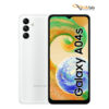 گوشی موبایل سامسونگ Galaxy A04S 4G ظرفیت 128 و رم 4 گیگابایت