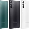 Samsung Galaxy A04s
