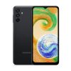 Samsung Galaxy A04s