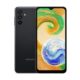 Samsung Galaxy A04s