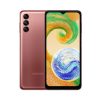 Samsung Galaxy A04s