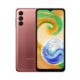Samsung Galaxy A04s