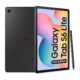 Samsung Galaxy Tab S6 Lite (2022)