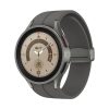 Samsung Galaxy Watch5 Pro
