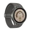 Samsung Galaxy Watch5 Pro