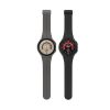 Samsung Galaxy Watch5 Pro