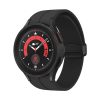 Samsung Galaxy Watch5 Pro