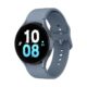 Samsung Galaxy Watch5 SM-R910