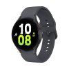 Samsung Galaxy Watch5 SM-R910