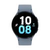 Samsung Galaxy Watch5 SM-R910