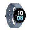 Samsung Galaxy Watch5 SM-R910