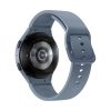 Samsung Galaxy Watch5 SM-R910
