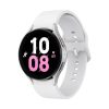 Samsung Galaxy Watch5 SM-R910