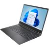 لپ تاپ گیمینگ اچ پی مدل HP Victus 16-d1004nw i7 12700H 16GB 512GB SSD RTX 3060 6GB - تصویر 5