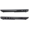 لپ تاپ گیمینگ اچ پی مدل HP Victus 16-d1004nw i7 12700H 16GB 512GB SSD RTX 3060 6GB - تصویر 4