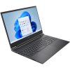 لپ تاپ گیمینگ اچ پی مدل HP Victus 16-d1004nw i7 12700H 16GB 512GB SSD RTX 3060 6GB - تصویر 2