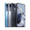 Xiaomi 12T Pro