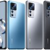 Xiaomi 12T Pro