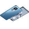 Xiaomi 12T Pro