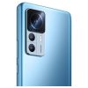 Xiaomi 12T Pro