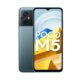 Xiaomi Poco M5