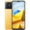 Xiaomi Poco M5