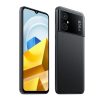 Xiaomi Poco M5