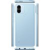 Xiaomi Redmi A1 Plus