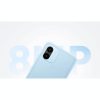 Xiaomi Redmi A1 Plus